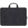 RIVACASE Anvik 7915 15.6" czarny - 1077872 - zdjęcie 2
