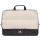 RIVACASE Anvik 7915 15.6" czarny - 1077872 - zdjęcie 4