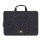 RIVACASE Anvik 7915 15.6" czarny