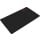 Genesis Carbon 500 Maxi Logo - 1077432 - zdjęcie 3