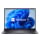 Laptop 2 w 1 Dell Latitude 9430 2in1 i7-1265U/16GB/512/Win11P