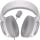 ENDORFY Viro Plus USB Onyx White - 1079029 - zdjęcie 9