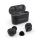 Beyerdynamic Free BYRD Black - 1075243 - zdjęcie