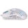 ENDORFY Lix Plus Onyx White - 1078840 - zdjęcie 8