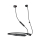Beyerdynamic Blue Byrd Gen. 2 - 1078874 - zdjęcie