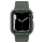 Spigen Rugged Armor Pro do Apple Watch military green - 1089071 - zdjęcie 3