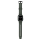 Spigen Rugged Armor Pro do Apple Watch military green - 1089071 - zdjęcie 6
