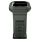 Spigen Rugged Armor Pro do Apple Watch military green - 1089071 - zdjęcie 5