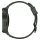 Spigen Rugged Armor Pro do Apple Watch military green - 1089071 - zdjęcie 4