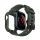 Spigen Rugged Armor Pro do Apple Watch military green - 1089071 - zdjęcie