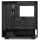 NZXT H5 Elite Black - 1089263 - zdjęcie 8