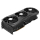 Zotac GeForce RTX 4080 Gaming Trinity OC 16GB GDDR6X - 1085928 - zdjęcie 3