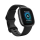 Google Fitbit Versa 4 Bundle czarna - 1083209 - zdjęcie 1