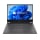 Notebook / Laptop 15,6" HP Victus 15 Ryzen 5-5600H/16GB/960/Win11x RX6500M 144Hz