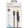 Orico OUTLET - Kabel USB-C + USB-A 100W - 1535905 - zdjęcie 3