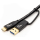 Orico OUTLET - Kabel USB-C + USB-A 100W - 1535905 - zdjęcie 2