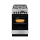 Electrolux LKK560207X - 1023187 - zdjęcie