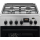 Electrolux LKK560207X - 1023187 - zdjęcie 2