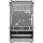 Electrolux LKK560207X - 1023187 - zdjęcie 4