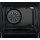 Electrolux LKK560207X - 1023187 - zdjęcie 3