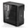 ENDORFY Regnum 400 ARGB - 1091569 - zdjęcie 3