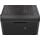 ENDORFY Regnum 400 Air - 1091572 - zdjęcie 10