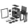 ENDORFY Regnum 400 Air - 1091572 - zdjęcie 18