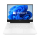 HP Victus 15 i5-12450H/8GB/512/Win11x GTX1650 144Hz White - 1090903 - zdjęcie