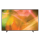Samsung UE75AU8002 - 627756 - zdjęcie