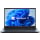 ASUS Vivobook Pro 15 R5-5600H/16GB/512/Win11 RTX3050 OLED - 1117475 - zdjęcie 4