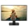 ASUS VA24EHE - 529289 - zdjęcie 1