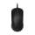 Myszka przewodowa Zowie FK1+-C