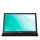 ASUS MB169C+ przenośny - 303670 - zdjęcie