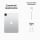 Apple iPad Pro 11" M2 2 TB Wi-Fi Silver - 1083344 - zdjęcie 10