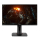 ASUS TUF VG259QM - 552140 - zdjęcie
