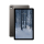 Nokia T21 WiFi 4/64GB Grey - 1093265 - zdjęcie