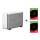 Synology DS220j (2x 8TB HDD) - 656420 - zdjęcie 1