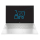 HP Pavilion 15 i7-1255U/32GB/1TB Silver - 1091508 - zdjęcie