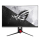 ASUS ROG STRIX XG27WQ Curved HDR - 577543 - zdjęcie