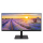 ASUS VP349CGL Ultra-wide - 738427 - zdjęcie