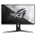 ASUS ROG STRIX XG27AQM HDR - 682430 - zdjęcie