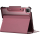 UAG Lucent [U] do iPad Pro 11" 1/2/3/4G Air 10.9" 4/5G clay - 1093694 - zdjęcie 2