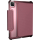 UAG Lucent [U] do iPad Pro 11" 1/2/3/4G Air 10.9" 4/5G clay - 1093694 - zdjęcie 4