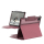 Etui na tablet UAG Lucent [U] do iPad Pro 11" 1/2/3/4G Air 10.9" 4/5G clay