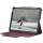 UAG Lucent [U] do iPad Pro 11" 1/2/3/4G Air 10.9" 4/5G clay - 1093694 - zdjęcie 5