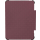 UAG Lucent [U] do iPad Pro 11" 1/2/3/4G Air 10.9" 4/5G clay - 1093694 - zdjęcie 8