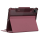 UAG Lucent [U] do iPad Pro 11" 1/2/3/4G Air 10.9" 4/5G clay - 1093694 - zdjęcie 3