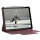 UAG Lucent [U] do iPad Pro 11" 1/2/3/4G Air 10.9" 4/5G clay - 1093694 - zdjęcie 6