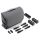 DJI Mavic 3 / 3 Classic Fly More Kit - 1085481 - zdjęcie 2