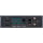 ASUS ProArt X670E-CREATOR WIFI - 1072711 - zdjęcie 7